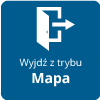 Wyjdź z mapy