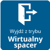 Wyjdź z mapy
